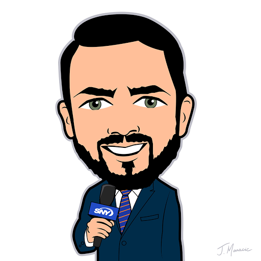 Website Designer «LoudEgg», reviews and photos, 405 Plandome Rd, Manhasset, NY 11030, USA