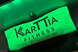 KarTTia Fitness image