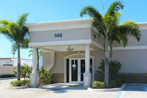 Park Veterinary Hospital image