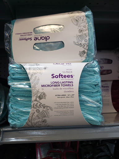 Beauty Supply Store «US Skyline Beauty Supply Inc», reviews and photos, 7234 Arlington Blvd, Falls Church, VA 22042, USA