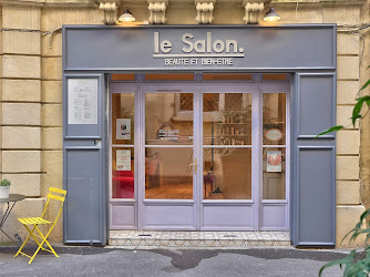 Le Salon