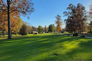 Locust Hills Golf Club image