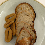 Photo n°9 de l'avis de Giuseppe.e fait le 05/02/2024 à 22:40 sur le  Al Solito Posto - Ristorante Pizzeria à Ostuni