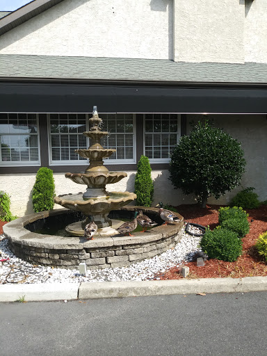 Supermarket «Gokul Indian Supermarket», reviews and photos, 209 S New Rd, Absecon, NJ 08201, USA