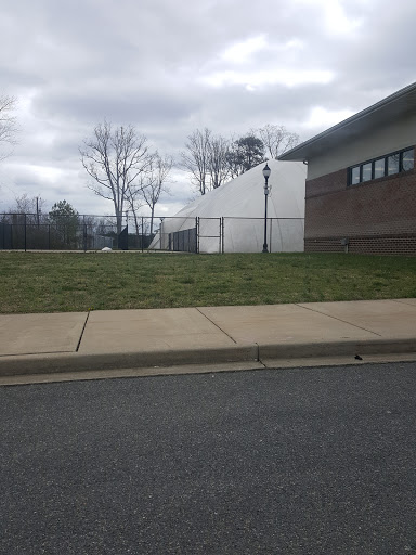 Public Swimming Pool «Great Mills Swimming Pool», reviews and photos, 21100 Great Mills Rd, Great Mills, MD 20634, USA
