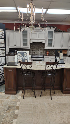 Lumber Store «Warner Robins Building Supply Co», reviews and photos, 2756 Watson Blvd, Warner Robins, GA 31093, USA