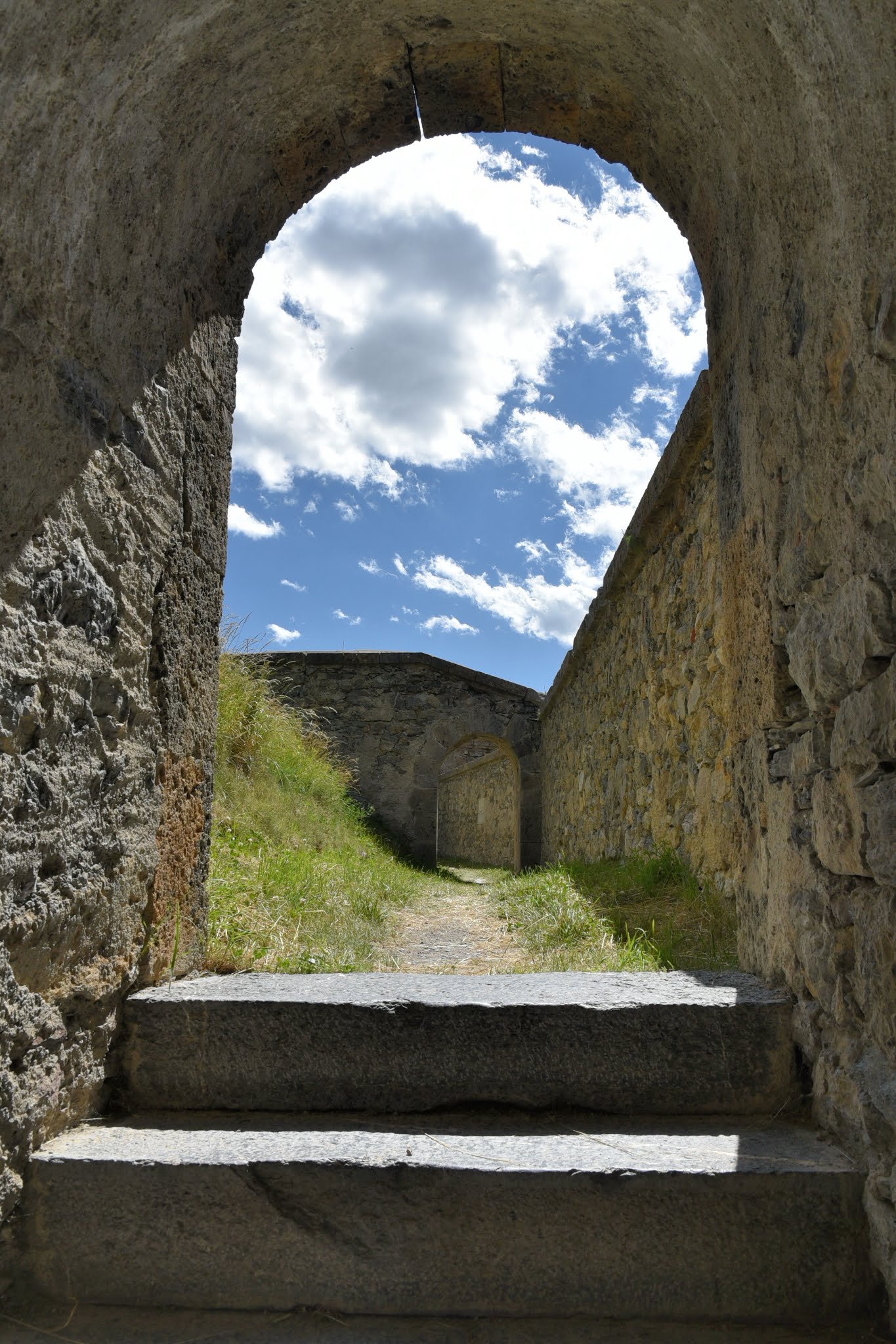 Photo n° 4 de l'avis de Ludovic.n fait le 10/02/2020 à 13:17
