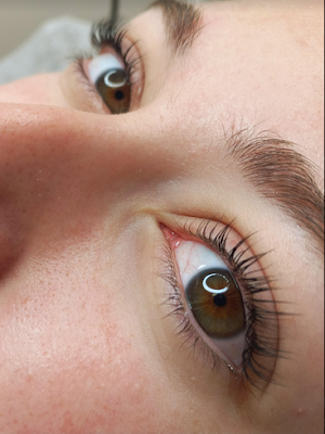 Cils By Aurore à Saint-André-de-Sangonis