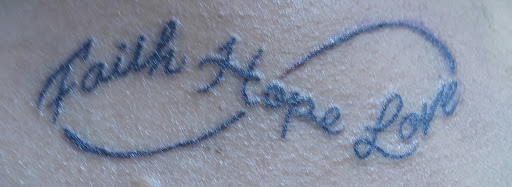 Tattoo Shop «Rockstar Tattoo», reviews and photos, 31050 Gratiot Ave, Roseville, MI 48066, USA