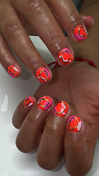 Springfield Nails - Photo 8 - Car repair in Springfield, MA, Springfield