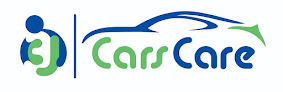 3j Cars Care