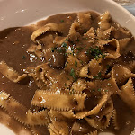 Photo n°1 de l'avis de Camilla. fait le 10/12/2023 à 08:34 sur le  Bellavista à Livigno