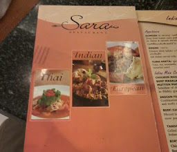 Sara Restaurant photo