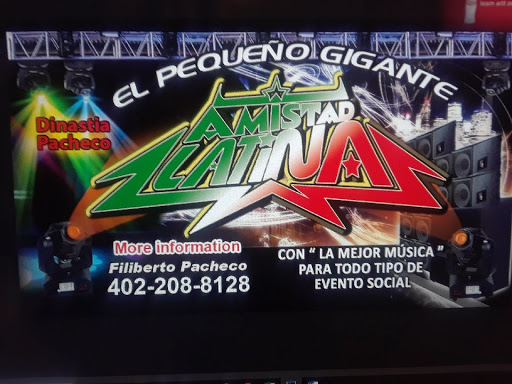 Discount Store «Dollar General», reviews and photos, 3000 N 13th St, Carter Lake, IA 51510, USA