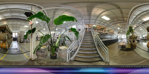 Winery «Coopers Hall», reviews and photos, 404 SE 6th Ave, Portland, OR 97214, USA