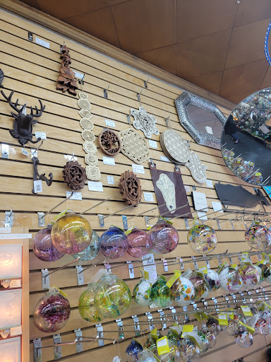 Boutique «Archimage», reviews and photos, 668 Monroe Ave, Rochester, NY 14607, USA