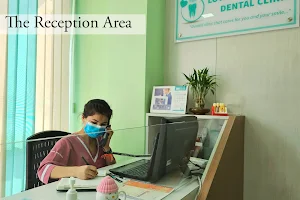 Love Your Teeth Dental Clinic image