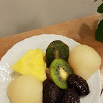 Photo n°7 de l'avis de anna.a fait le 10/03/2024 à 11:23 sur le  Hotel NH Pisa à Pisa