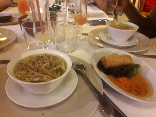 Photo n°144 de Djakarta Bali à Paris ()