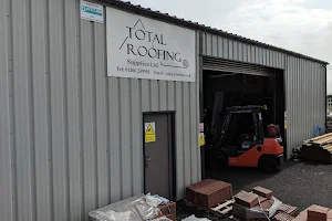 Total Roofing Supplies Colchester image