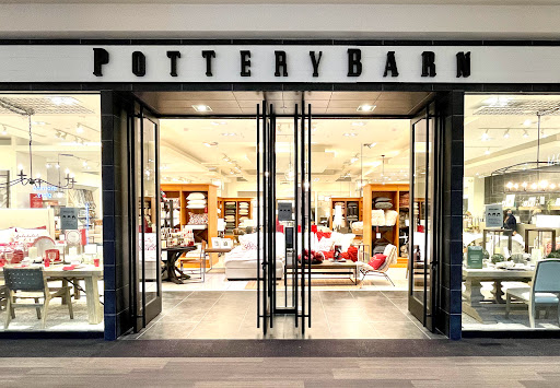 Furniture Store «Pottery Barn», reviews and photos, 1065 Brea Mall #2107b, Brea, CA 92821, USA