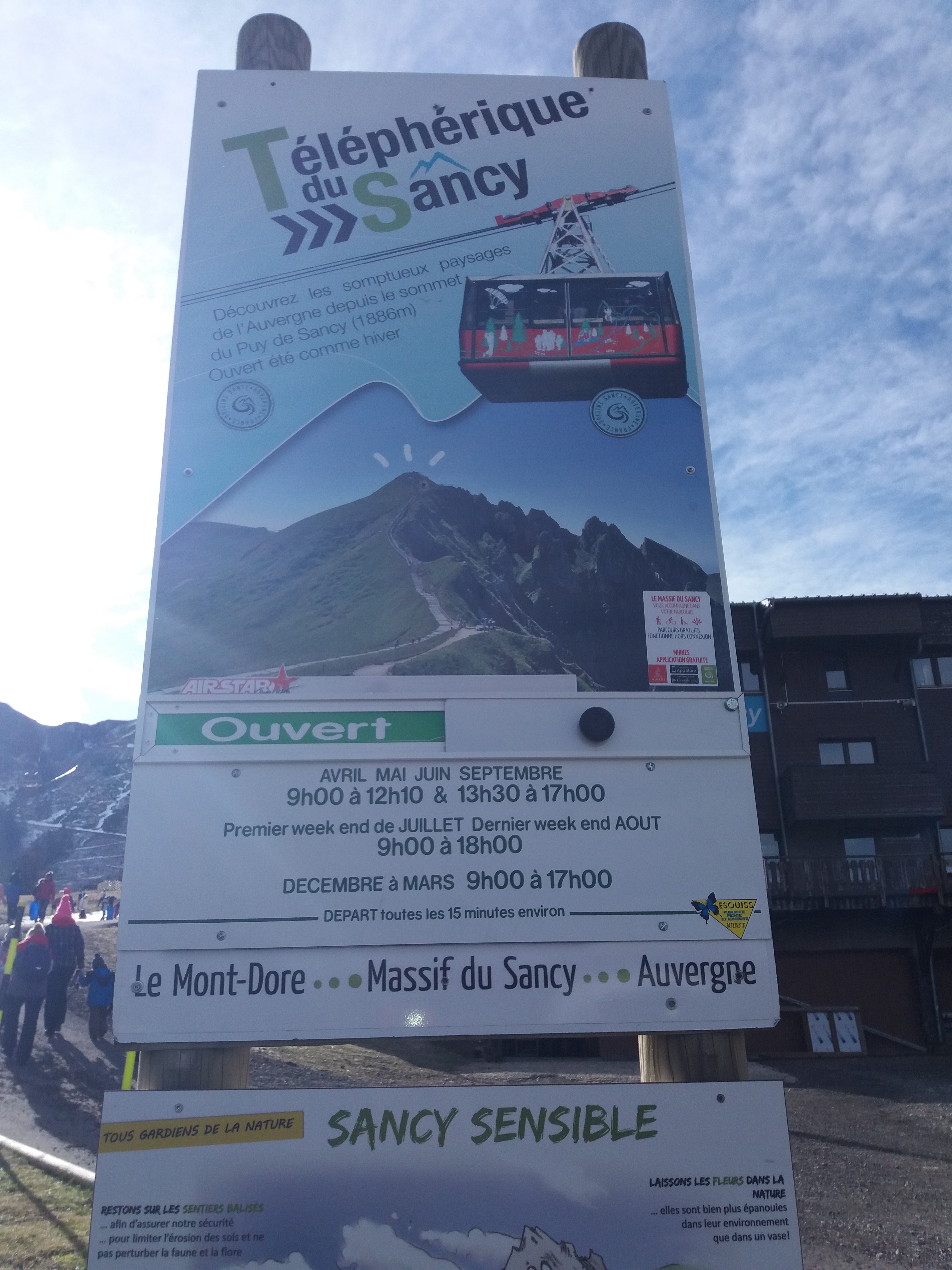 Photo n° 13 de l'avis de JCAL.a fait le 16/02/2020 à 16:18