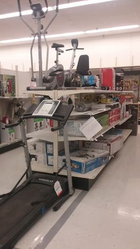 Discount Store «Kmart», reviews and photos, 723 3rd Ave, Jasper, IN 47546, USA