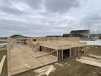 Infinity Homes - Photo 5 - Car repair in Billings, MT, Billings