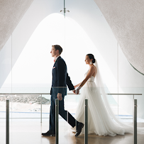 Lucky You Weddings - Photo 6 - Car repair in , San Juan