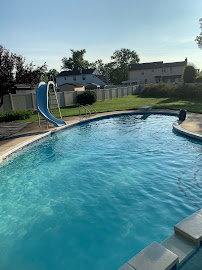 CCS Pools LLC - Photo 1 - Car repair in Cherry Hill Township, NJ, Philadelphia