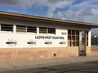 Lloyd Pest & Termite Control - Photo 7 - Car repair in San Diego, CA, San Diego