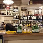 Photo n°2 de l'avis de Antonia.o fait le 08/12/2018 à 15:47 sur le  Ristorante Le Due Spade à Bardi