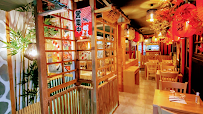 Photos du propriétaire du Restaurant japonais Kyoto le petit japon à Aix-en-Provence - n°1