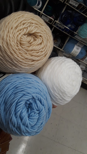 Craft Store «Michaels», reviews and photos, 540 Frandor Ave, Lansing, MI 48912, USA