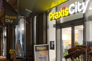 Praxis City Groningen image