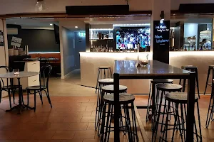 GT's Bar & Restaurant Noosa image