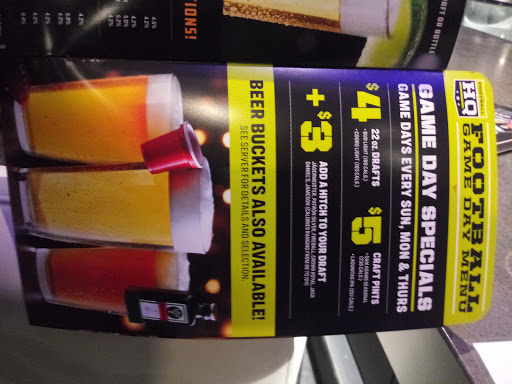 Shopping Mall «The Promenade at Howard Hughes Center», reviews and photos, 6081 Center Dr, Los Angeles, CA 90045, USA