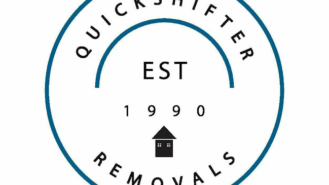 Quickshifter Removals - New Plymouth