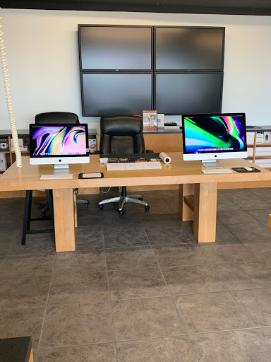 Cell Phone Store «The Core», reviews and photos, 1351 McFarland Blvd NE, Tuscaloosa, AL 35406, USA