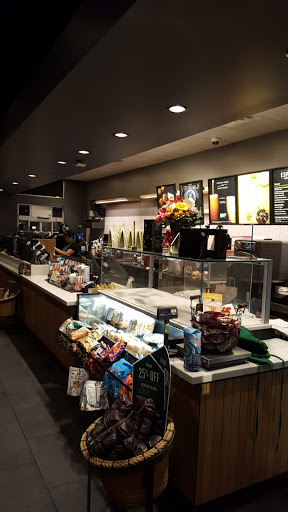 Starbucks image