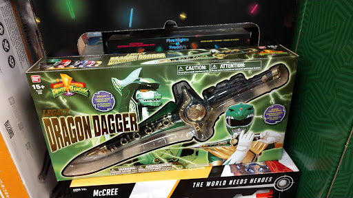 Video Game Store «GameStop», reviews and photos, 711 Evesham Ave Unit 10, Somerdale, NJ 08083, USA