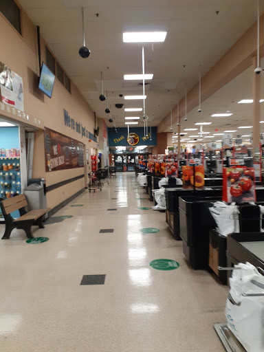 Produce Market «ShopRite of English Creek», reviews and photos, 3003 English Creek Ave, Egg Harbor Township, NJ 08234, USA