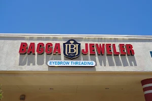 Bagga Jewelers image