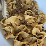 Photo n°1 de l'avis de Antonino.a fait le 12/07/2021 à 18:40 sur le  La Bottega del Fattore 2 à Castelnuovo di Garfagnana