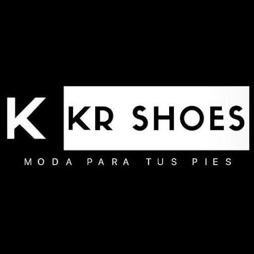 Stores to buy heels La Paz