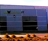 Monster IT USA, Inc. - Photo 2 - Car repair in Newark, CA, Hayward