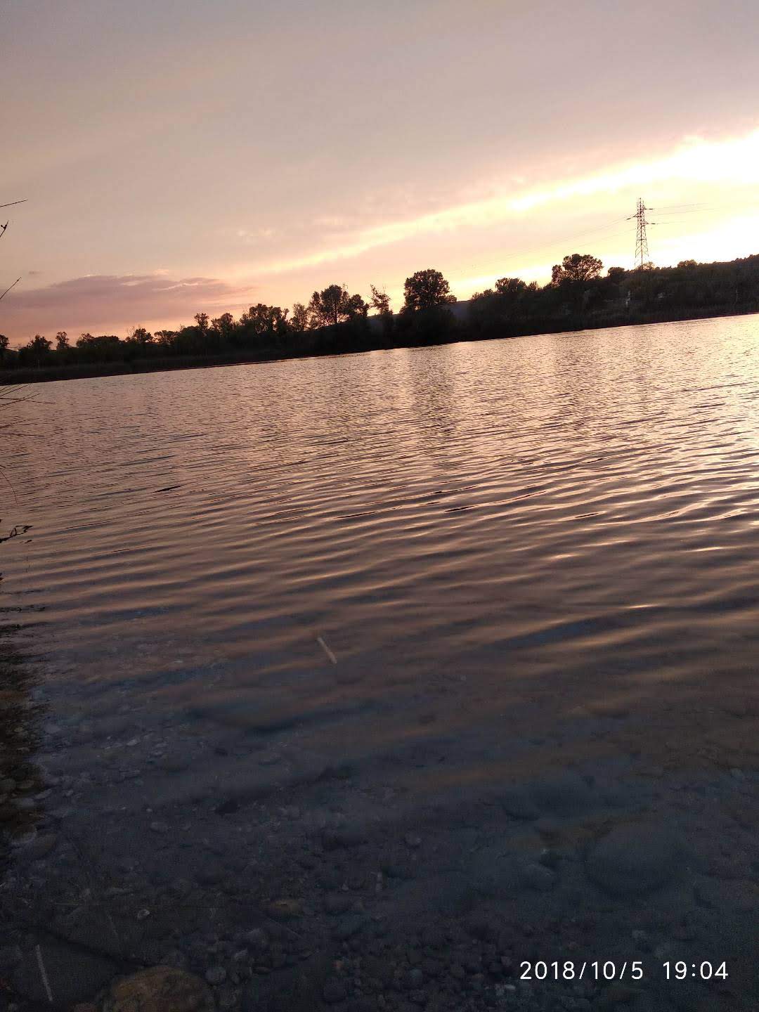 Photo n° 2 de l'avis de Nadège.a fait le 25/10/2018 à 14:01