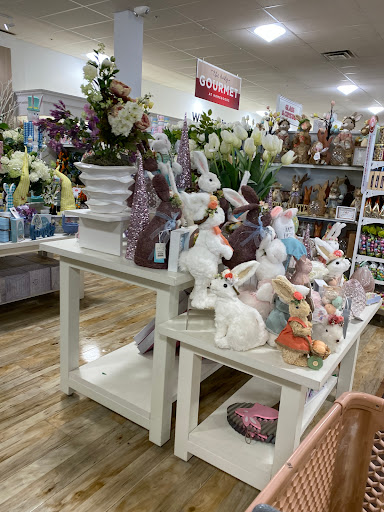 Department Store «HomeGoods», reviews and photos, 1301 Fair Lakes Shopping Center, Fairfax, VA 22033, USA