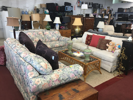 Thrift Store «The Salvation Army Family Store and Donation Center», reviews and photos