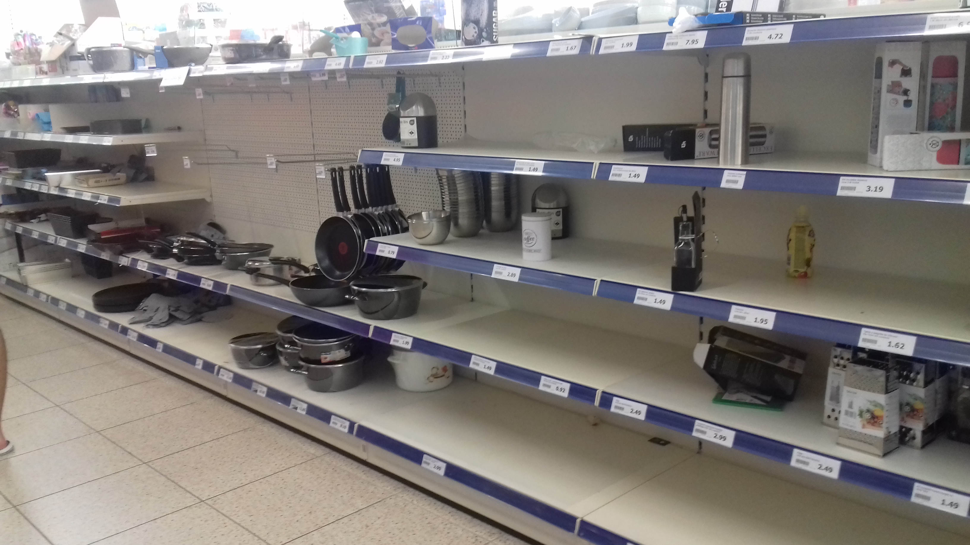 Photo n° 2 de l'avis de Na.l fait le 05/09/2018 à 11:26
